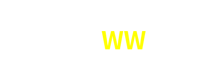 78WW